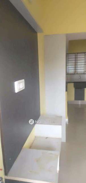 4+ BHK Flat For Sale  In Konappana Agrahara 