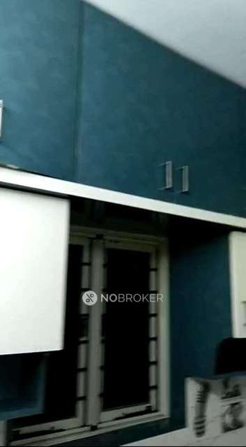 2 BHK Flat In Spectra Metro Heights B Block For Sale  In Nagole