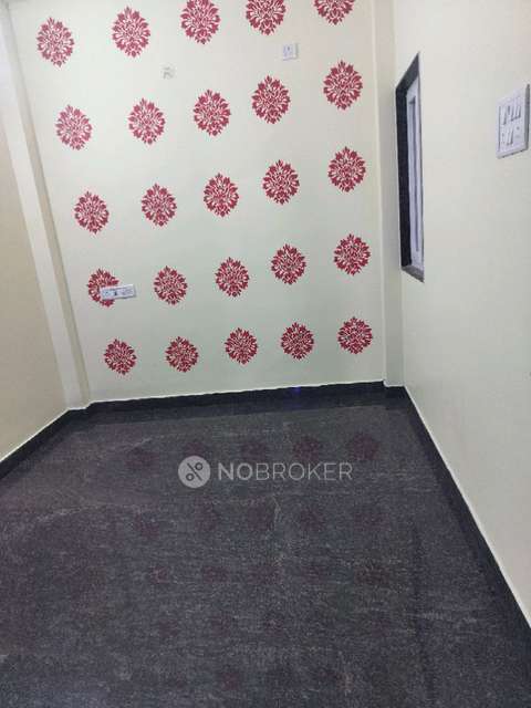 2 BHK House for Rent  In Devar Street