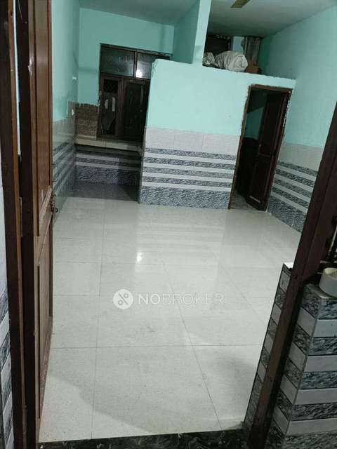 4+ BHK House For Sale  In Lakhnawali