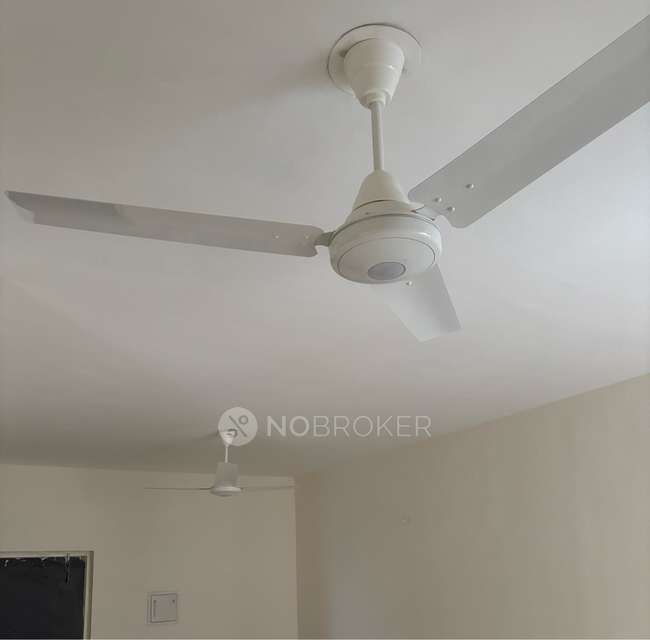 2 BHK Flat In Signature The Millenia for Rent  In Sector 37d