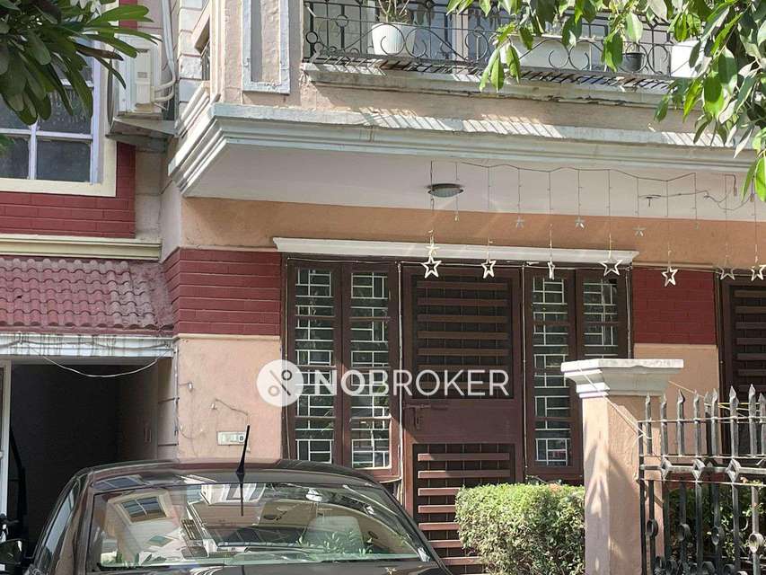 3 BHK Flat In Mayfield Gardens For Sale  In Sector 51