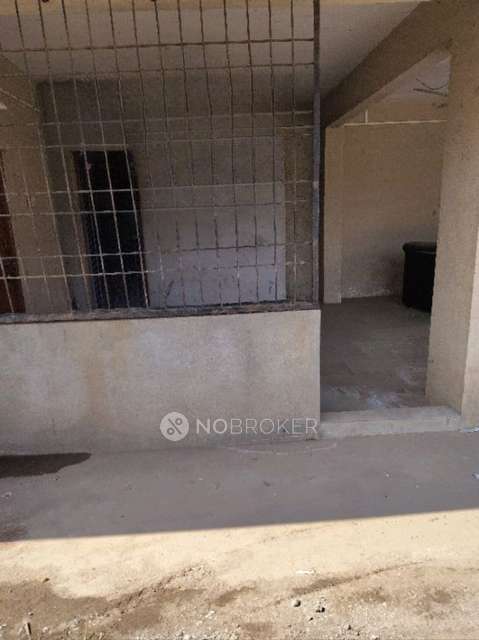 Co-Working  space in Koregaon Bhima,, Pune for Rent 