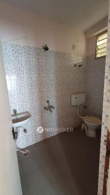 3 BHK Flat In Dsr Daffodil For Sale  In Bellandur