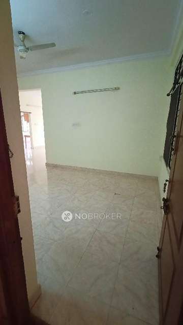 3 BHK Flat In Dsr Daffodil For Sale  In Bellandur