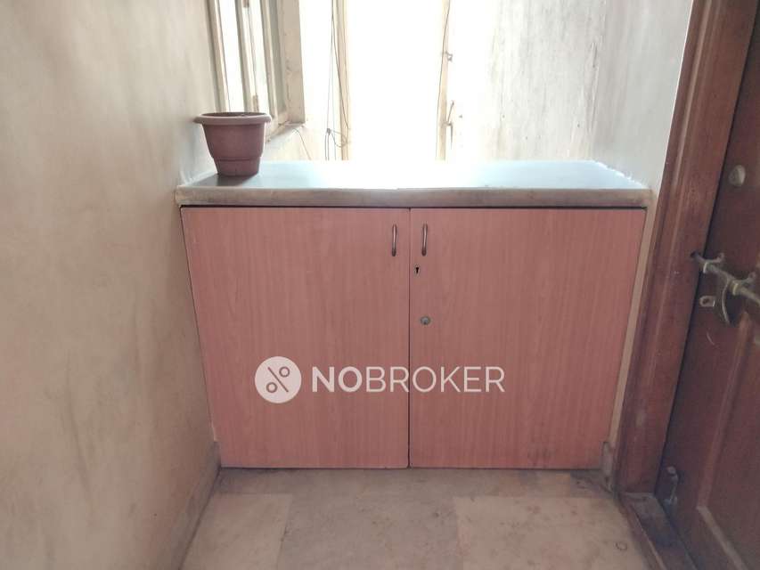 3 BHK Flat In Dsr Daffodil For Sale  In Bellandur