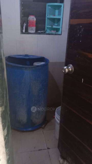 2 BHK Flat In Welfare Society For Sale  In Jogeshwari West