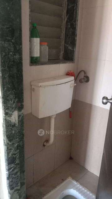 2 BHK Flat In Welfare Society For Sale  In Jogeshwari West