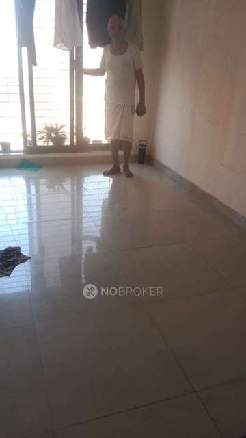 2 BHK Flat In Welfare Society For Sale  In Jogeshwari West