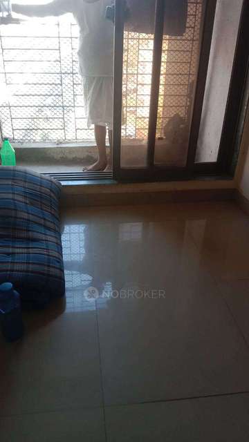 2 BHK Flat In Welfare Society For Sale  In Jogeshwari West