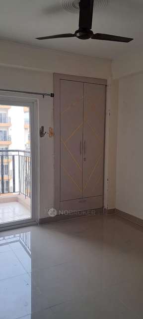 2 BHK Flat In Amrapali Terrace Homes, Noida Extension, Greater Noida for Rent  In Noida Extension, Greater Noida