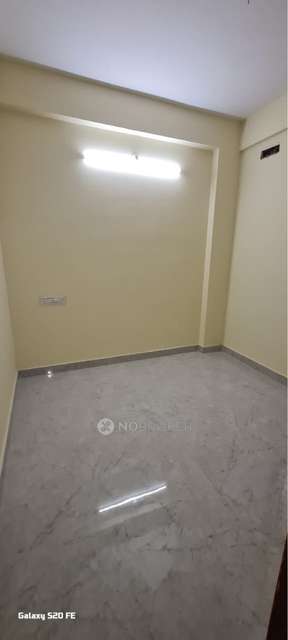 3 BHK Flat For Sale  In Btm 4th Stage Rto Office