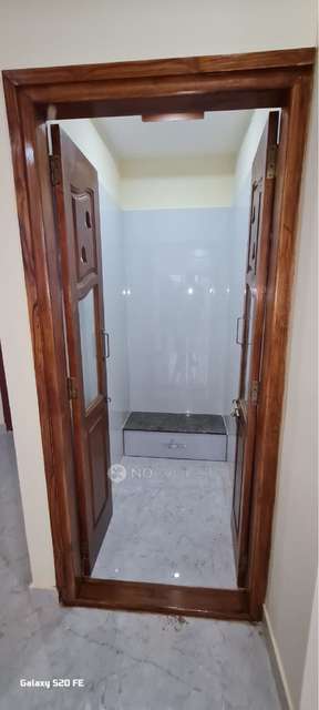 3 BHK Flat For Sale  In Btm 4th Stage Rto Office