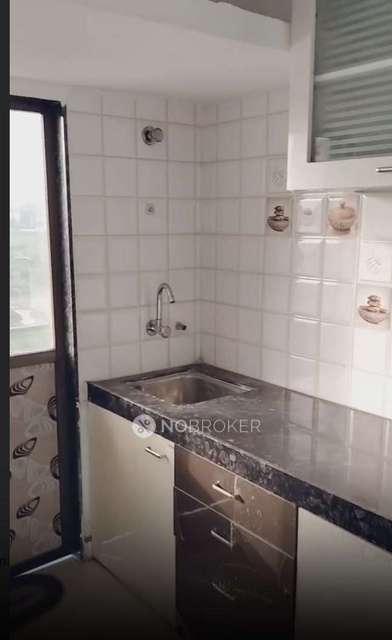 1 BHK Flat In Marvel Heights For Sale  In Vasai East, Mumbai