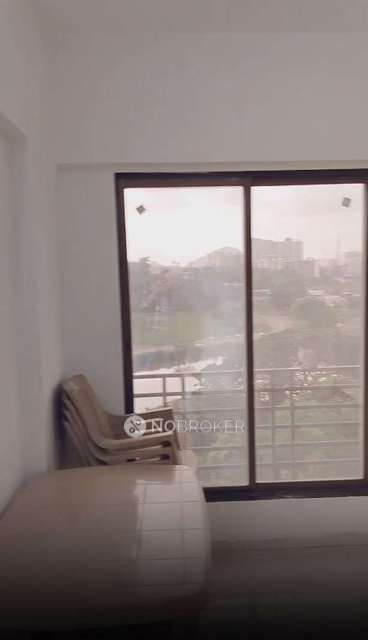 1 BHK Flat In Marvel Heights For Sale  In Vasai East, Mumbai