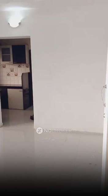 1 BHK Flat In Marvel Heights For Sale  In Vasai East, Mumbai