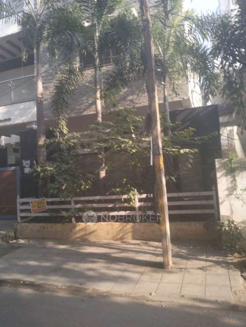 Shop in  Tirumalagiri, Hyderabad for Rent 