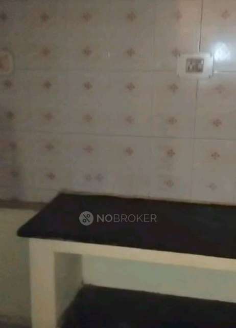 1 BHK House for Rent  In 102147, Sathuma Nagar, Sathangadu, Tiruvottiyur, Chennai, Tamil Nadu 600019, India