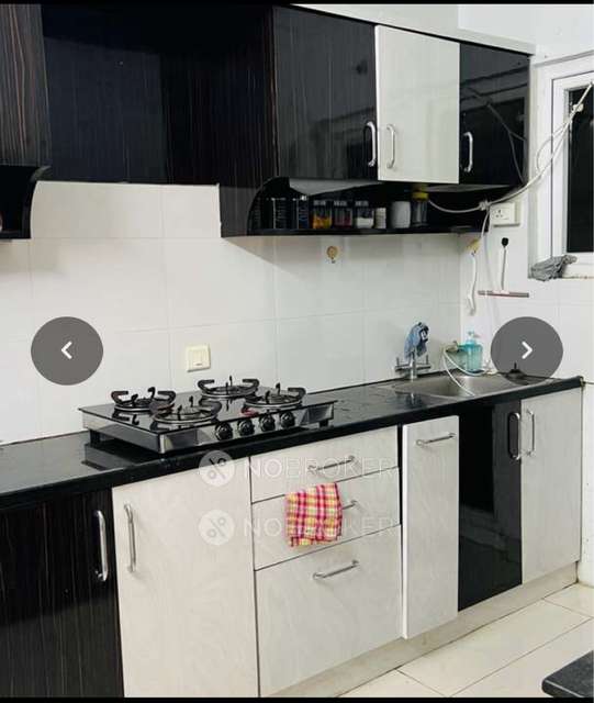 2 BHK Flat In Rainbow Vistas At Rock Garden,  Hitech City, Hyderabad For Sale  In  Hitech City, Hyderabad