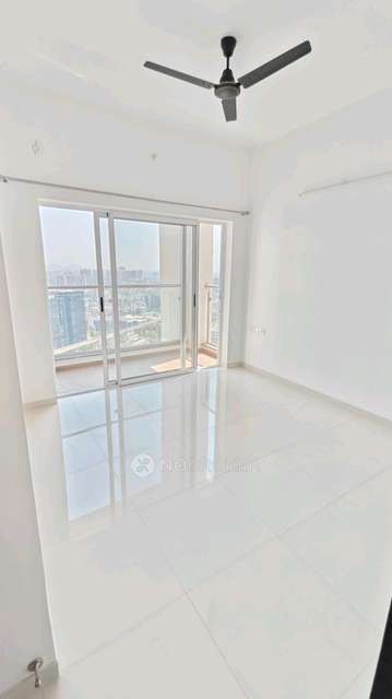 3 BHK Flat In The Central Park for Rent  In Pimpri-chinchwad