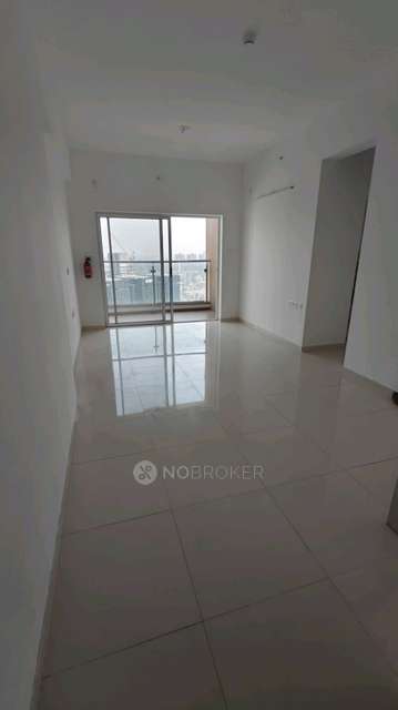 3 BHK Flat In The Central Park for Rent  In The Central Park