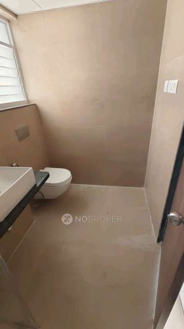 3 BHK Flat In The Central Park for Rent  In The Central Park