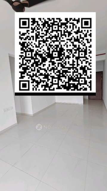 3 BHK Flat In The Central Park for Rent  In Pimpri-chinchwad