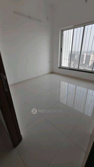3 BHK Flat In The Central Park for Rent  In The Central Park