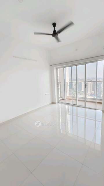 3 BHK Flat In The Central Park for Rent  In Pimpri-chinchwad
