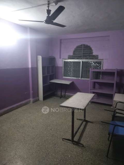 1 RK House for Rent  In Success Surgicals