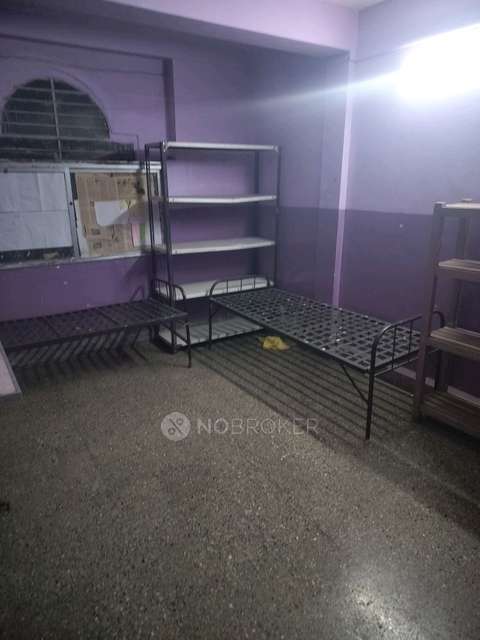 1 RK House for Rent  In Success Surgicals