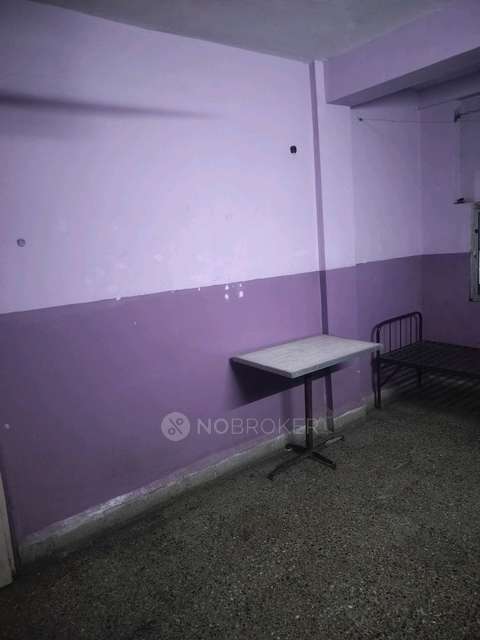 1 RK House for Rent  In Success Surgicals