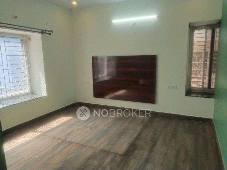 3 BHK House for Rent  In 16, 3rd Cross Rd, Coconut Grove Layout, Horamavu Banaswadi, Horamavu, Bengaluru, Karnataka 560113, India
