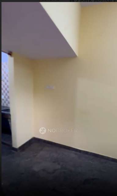 2 BHK House for Rent  In Badrappa Layout, Bhadrappa Layout, Koti Hosahalli, Bengaluru, Karnataka, India