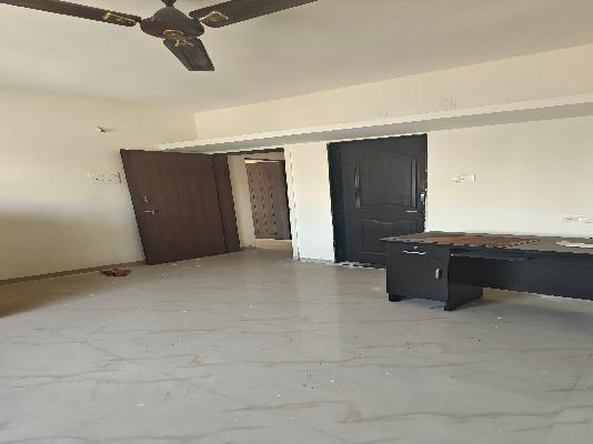 2 BHK Flat for Rent  In Punawale
