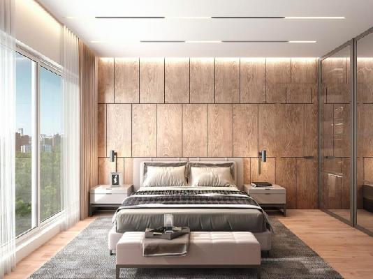 4+ BHK Flat In Accent Amar Oasis For Sale  In Pashan