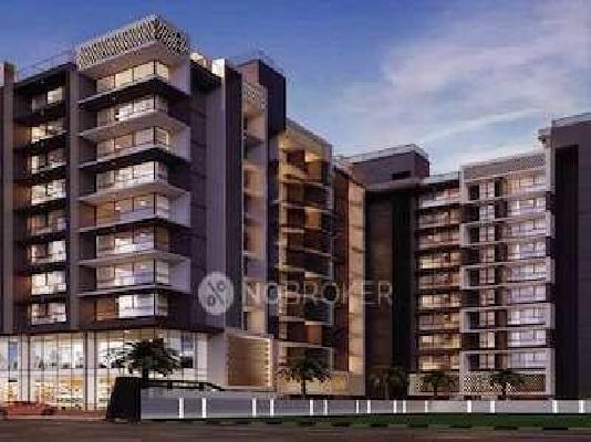 2 BHK Flat In Pankaj Shyam V Residence For Sale  In Sion