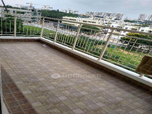 2 BHK Flat In Maithri Shilpitha Sunflower  For Sale  In Whitefield