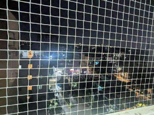 2 BHK Flat In Maithri Shilpitha Sunflower  For Sale  In Whitefield