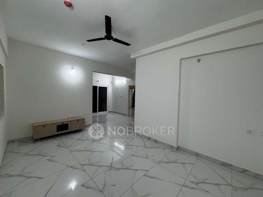 2 BHK Flat In Sm Art for Rent  In Sobha Sentosa