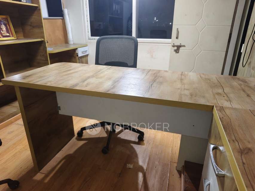 1 RK House for Rent  In Pete Krishnappa Layout