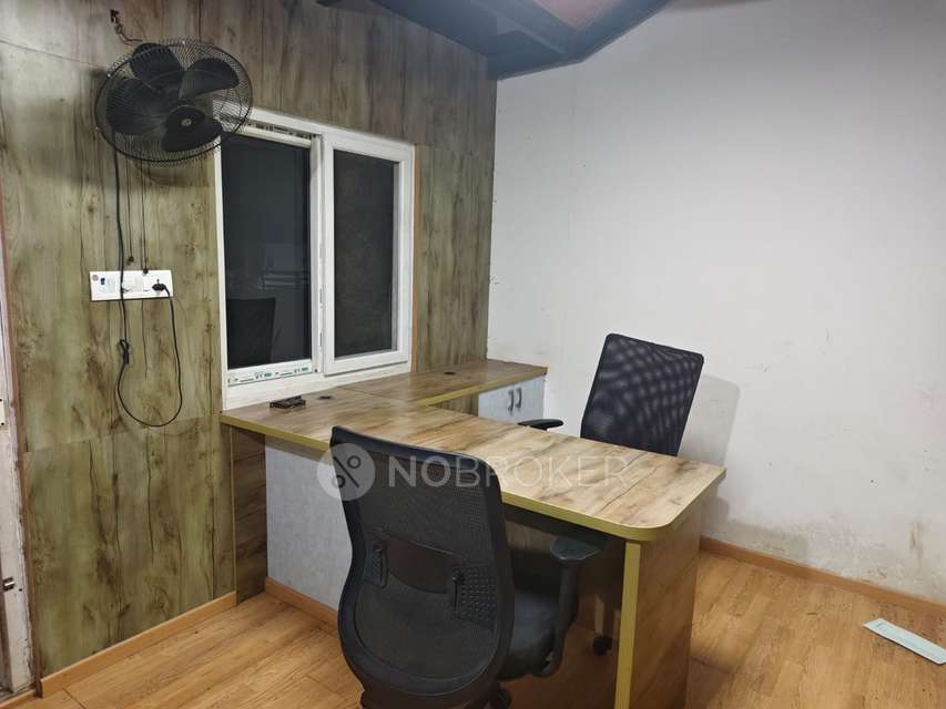 1 RK House for Rent  In Pete Krishnappa Layout