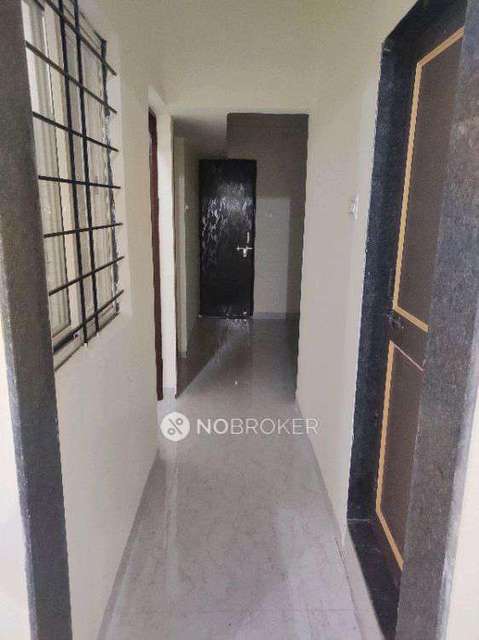 2 BHK House for Rent  In Phursungi,