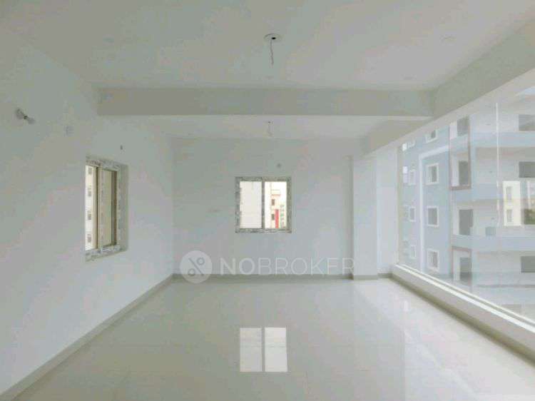 Office Space in Pratej Residence - Quickanalyticsanddataservices, Hyderabad for Rent 