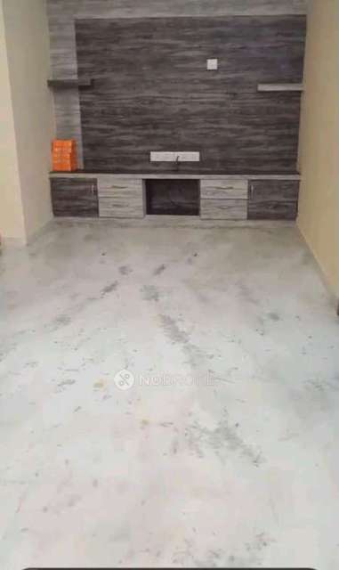 2 BHK House for Rent  In Metro Station Srirampura