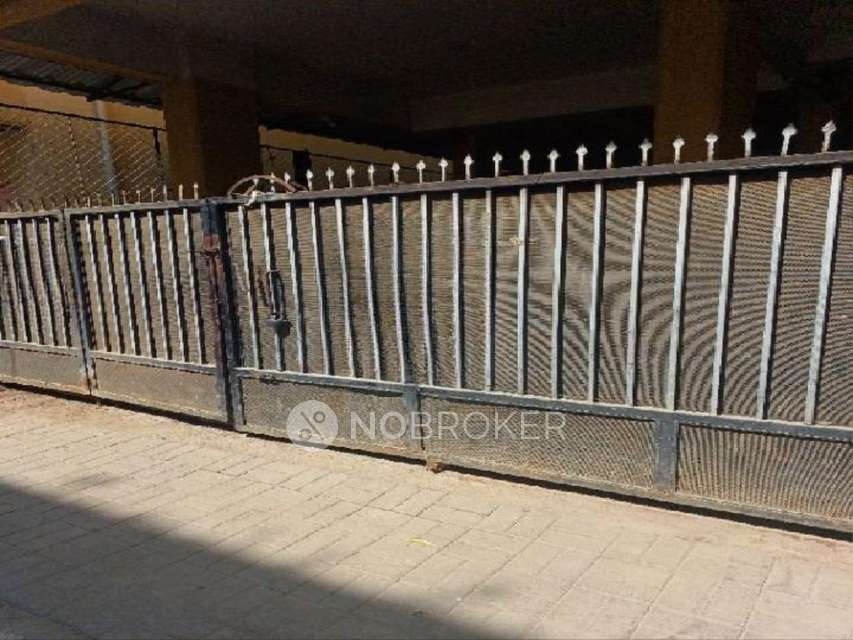 PG for Boys in Warje