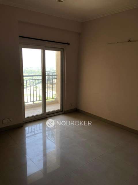 2 BHK Flat In Paramount Floraville For Sale  In Sector 137