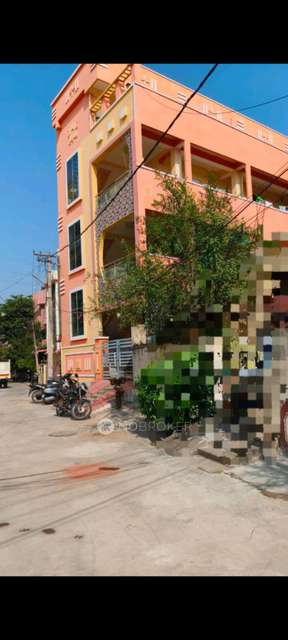 4+ BHK House For Sale  In 21-26, 21-26, 3rd Cross Rd, Goutham Nagar, Malkajgiri, Secunderabad, Telangana 500047, India