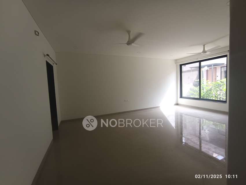 3 BHK Villa In Supreme Villagio, Shirgaon for Rent  In Somatane