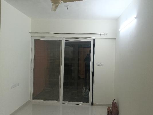 2 BHK Flat In Kolte Patil Life Republic Universe for Rent  In Tathawade